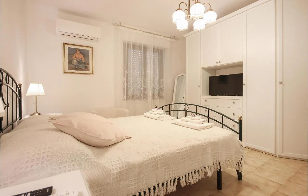 Awesome Apartment In Quartu Santelena With Wifi Quartu SantʼElena