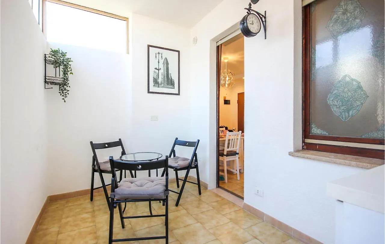 Awesome Apartment In Quartu Santelena With Wifi Quartu SantʼElena