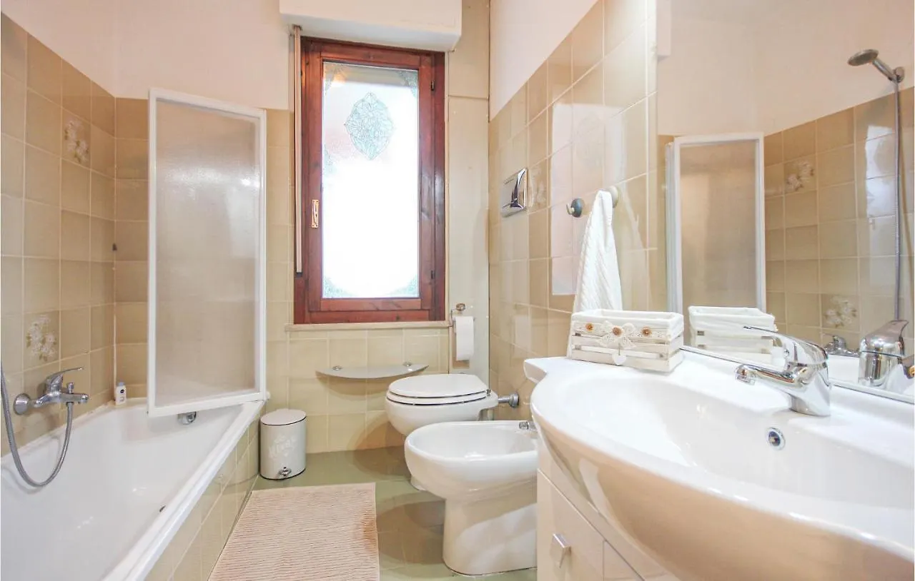 Awesome Apartment In Quartu Santelena With Wifi Quartu SantʼElena