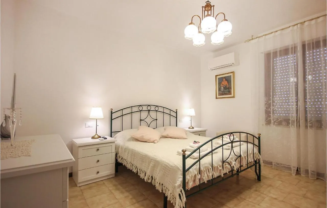 Awesome Apartment In Quartu Santelena With Wifi Quartu SantʼElena