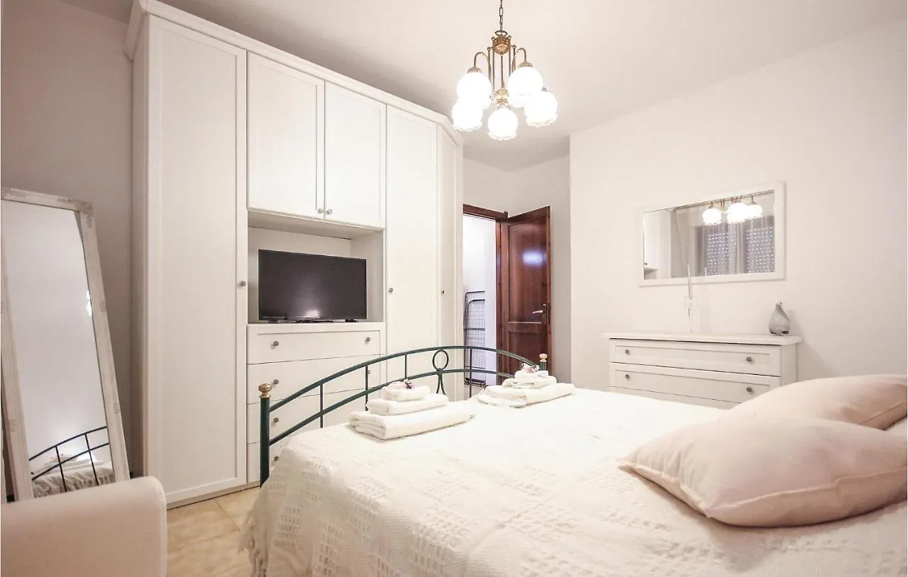 Awesome Apartment In Quartu Santelena With Wifi كوارتو سانتيلينا