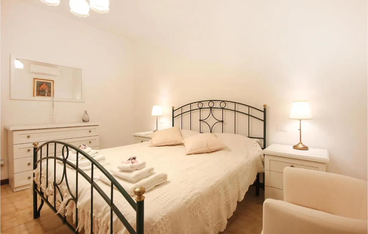 Awesome Apartment In Quartu Santelena With Wifi Quartu SantʼElena
